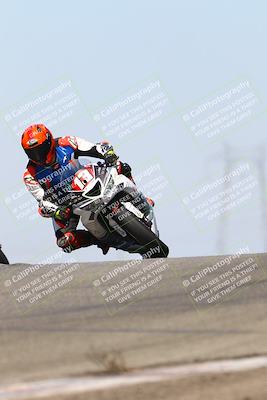 media/Sep-01-2025-Lets Ride (Mon) [[4370d11284]]/B Group/130pm (Grapevine)/